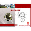 elevator door button parts SN-PB22T